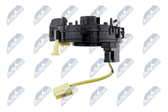 Wickelfeder Airbag für TOYOTA AVENSIS VERSO CELICA Coupe COROLLA Stufenheck