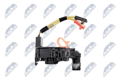 Wickelfeder Airbag für TOYOTA AURIS AYGO COROLLA Stufenheck YARIS
