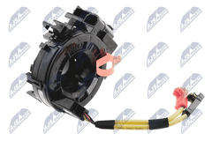 Wickelfeder Airbag für TOYOTA AURIS AYGO COROLLA Stufenheck YARIS