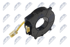 Wickelfeder Airbag für TOYOTA LEXUS COROLLA Compact Liftback LAND CRUISER 100