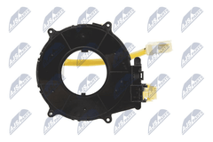 Wickelfeder Airbag für TOYOTA LEXUS COROLLA Compact Liftback LAND CRUISER 100