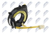 Wickelfeder Airbag für TOYOTA LEXUS COROLLA Compact Liftback LAND CRUISER 100