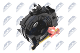 Wickelfeder Airbag für LEXUS CT