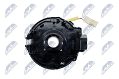 Wickelfeder Airbag für TOYOTA CELICA Coupe COROLLA Verso MR2 III