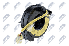Wickelfeder Airbag für TOYOTA CELICA Coupe COROLLA Verso MR2 III