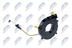 Wickelfeder Airbag für TOYOTA AVENSIS Liftback Kombi COROLLA Compact