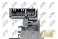 Wickelfeder Airbag für TOYOTA COROLLA Stufenheck Kombi Verso MR2 III RAV 4 II