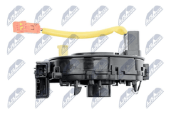 Wickelfeder Airbag für TOYOTA COROLLA Stufenheck Kombi Verso MR2 III RAV 4 II