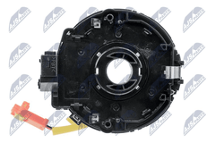 Wickelfeder Airbag für TOYOTA COROLLA Stufenheck Kombi Verso MR2 III RAV 4 II