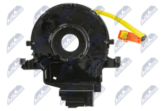 Wickelfeder Airbag für TOYOTA IQ PRIUS PLUS VERSO S YARIS VAN
