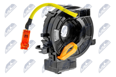 Wickelfeder Airbag für TOYOTA COROLLA Stufenheck