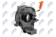 Wickelfeder Airbag für TOYOTA AYGO Kasten/Schrägheck