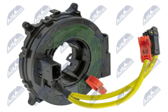 Wickelfeder Airbag für TOYOTA LAND CRUISER 100 PRADO