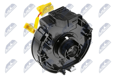 Wickelfeder Airbag für TOYOTA CELICA Coupe COROLLA Kombi Verso MR2 III PREVIA II