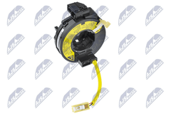 Wickelfeder Airbag für TOYOTA CELICA Coupe COROLLA Kombi Verso MR2 III PREVIA II