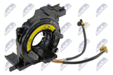Wickelfeder Airbag für VOLVO S80 II V70 III XC70 XC60 I VAN