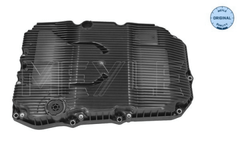 Ölwanne Automatikgetriebe für MERCEDES-BENZ C-KLASSE Coupe Cabriolet T-Model