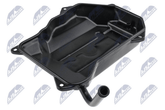 Ölwanne Automatikgetriebe für AUDI VW 80 B4 Stufenheck Avant A4 B5 A6 C4 C5