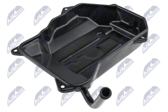 Ölwanne Automatikgetriebe für AUDI VW 80 B4 Stufenheck Avant A4 B5 A6 C4 C5