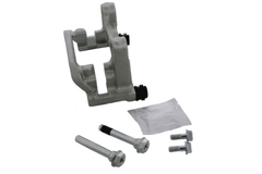 Halter Bremssattel Hinterachse links für SEAT SKODA VW LEON ST SC