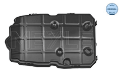 Ölwanne Automatikgetriebe für MERCEDES-BENZ C-KLASSE Sportcoupe T-Model Coupe