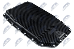 Ölwanne Automatikgetriebe für BMW JAGUAR ROLLS-ROYCE BENTLEY ALPINA ASTON
