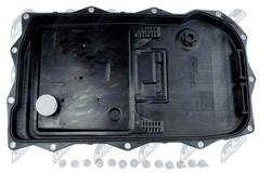 Ölwanne Automatikgetriebe für BMW JAGUAR ROLLS-ROYCE LAND ROVER 1 2 Coupe