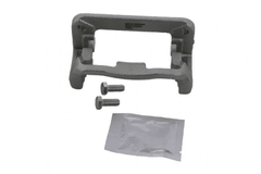 Halter Bremssattel Hinterachse für MERCEDES-BENZ A-KLASSE B-KLASSE Sports Tourer