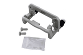 Halter Bremssattel Hinterachse für MERCEDES-BENZ A-KLASSE B-KLASSE Sports Tourer