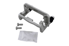 Halter Bremssattel Hinterachse für MERCEDES-BENZ A-KLASSE B-KLASSE Sports Tourer