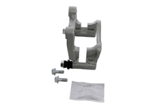 Halter Bremssattel Hinterachse für SEAT SKODA VW LEON SC OCTAVIA II Combi