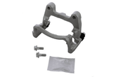 Halter Bremssattel Hinterachse für SEAT SKODA VW LEON SC OCTAVIA II Combi