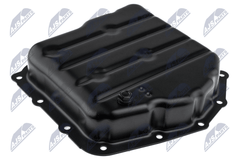 Ölwanne Automatikgetriebe für CHRYSLER DODGE LANCIA PLYMOUTH CIRRUS NEON II PT