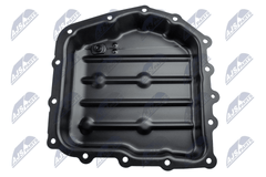 Ölwanne Automatikgetriebe für CHRYSLER DODGE LANCIA PLYMOUTH CIRRUS NEON II PT