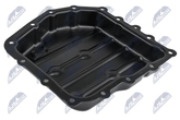 Ölwanne Automatikgetriebe für CHRYSLER DODGE LANCIA PLYMOUTH CIRRUS NEON II PT
