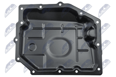 Ölwanne Automatikgetriebe für CHRYSLER DODGE JEEP 300C Touring CHALLENGER Coupe