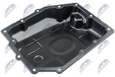 Ölwanne Automatikgetriebe für CHRYSLER DODGE JEEP 300C Touring CHALLENGER Coupe