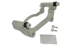 Halter Bremssattel Vorderachse rechts für SEAT SKODA VW ALHAMBRA TARRACO VAN