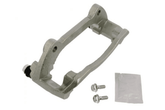 Halter Bremssattel Vorderachse rechts für SEAT SKODA VW ALHAMBRA TARRACO VAN