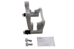 Halter Bremssattel Hinterachse für SEAT VW TOLEDO III EOS PASSAT B6 Variant