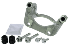 Halter Bremssattel Vorderachse links für LADA RENAULT DACIA LARGUS Kasten/Kombi