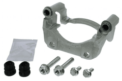 Halter Bremssattel Vorderachse rechts für LADA RENAULT DACIA LARGUS Kasten/Kombi