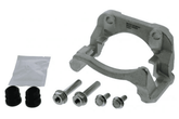 Halter Bremssattel Vorderachse rechts für LADA RENAULT DACIA LARGUS Kasten/Kombi