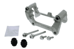 Halter Bremssattel Hinterachse rechts für AUDI A4 Allroad B8 Avant A5 Sportback