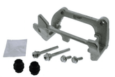 Halter Bremssattel Hinterachse rechts für AUDI A4 Allroad B8 Avant A5 Sportback
