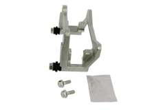 Halter Bremssattel Hinterachse links für AUDI A4 Allroad B8 Avant A5 Sportback