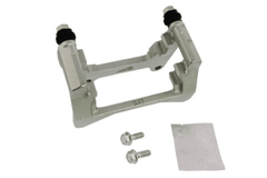 Halter Bremssattel Hinterachse links für AUDI A4 Allroad B8 Avant A5 Sportback