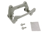 Halter Bremssattel Hinterachse links für AUDI A4 Allroad B8 Avant A5 Sportback