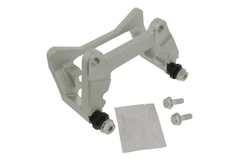 Halter Bremssattel Hinterachse rechts für AUDI A4 Allroad B8 Avant A5 Sportback