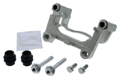 Halter Bremssattel Hinterachse für FORD FOCUS II GALAXY KUGA I MONDEO IV